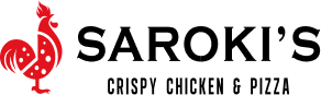 /shared/superadmin/content/images/dynamic/deal/9014394/offer-image-9014394-9SXAiOMKkV-1730929258.png