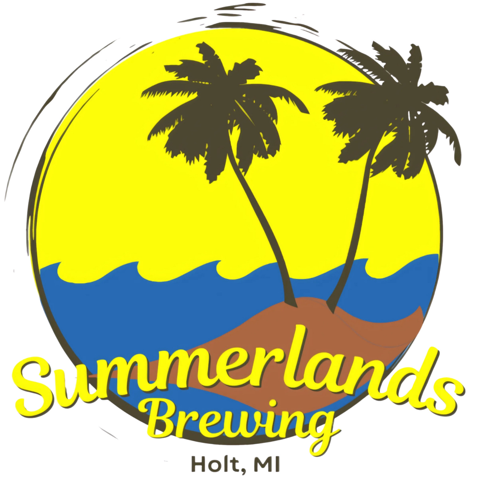 $25 gets you two (2) $25 gift certificates